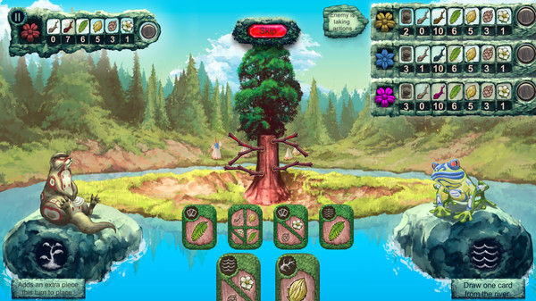 The Tree绿色免安装版