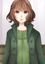 Sutekina kanojo no tsukurikata中文汉化版