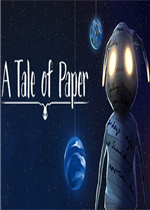 A Tale of Paper中文硬盘版