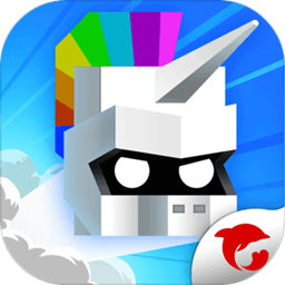 王牌大作战安卓版