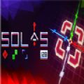 SOLAS 128中文典藏版