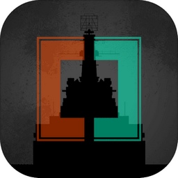 工艺战舰:重聚测试版
