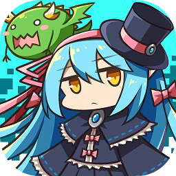 DB系统官方版