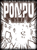 Ponpu剧情版