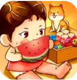 摆摊日记中文硬盘版