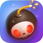 拆弹猫官方版