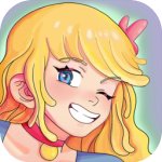 我的前女友是超人中文硬盘版