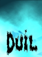 Duil中文典藏版