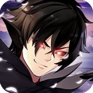 魔君送千元充值破解版