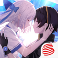 黑潮之上战斗女团官网正式版