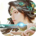 我欲修真百抽中文汉化版