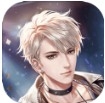 代号经纪人中文汉化版