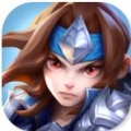 少年三国志零bt破解版