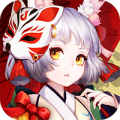 古剑奇侠百抽版