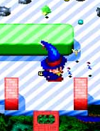 魔法水晶汉化版apk