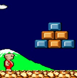 天安神童rom