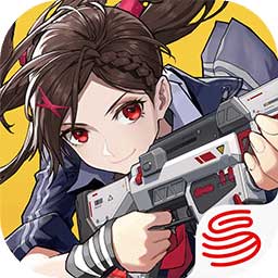 机动都市阿尔法国际服