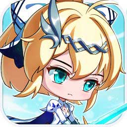 拯救世界分几步正式版