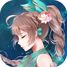 飞行少女学园官方版