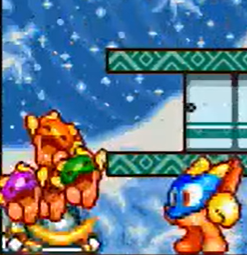 星星大作战角色无敌apk