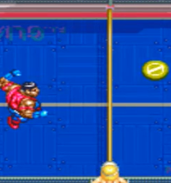 超级飞碟球日版apk