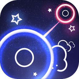 星链正式版