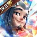 少年三国志零礼包版最新版
