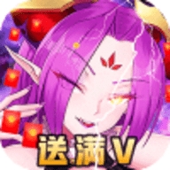 超杀默示录无限连招版