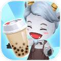 追茶到底官方版