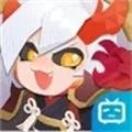 阴阳师妖怪屋未加密直装版