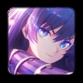 梦境连结ReConnectedios版