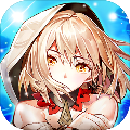 苍蓝断章中文版