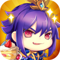 少年名将完整版