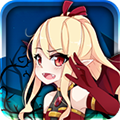 最后的黄昏免安装版