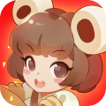 魔幻厨房中文典藏版