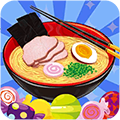 宝宝中餐制作绿色免安装版