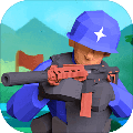 战地模拟器steam破解版