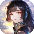 拂晓官方版