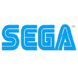 世嘉土星模拟器PC版