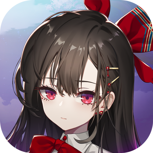 黑潮之上正版