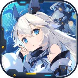 重装战姬破解版