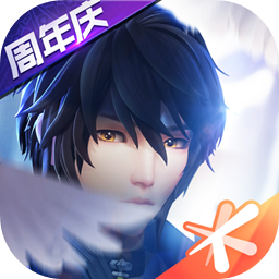 龙族幻想官方版