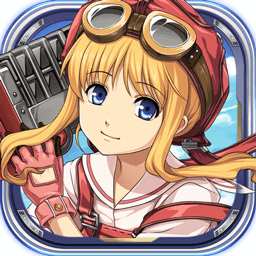 英雄传说:星之轨迹安卓版