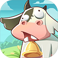 僵尸牧场物语steam破解版