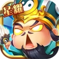 五岳乾坤送千元充值版