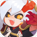 阴阳师妖怪屋花鸟卷版本安卓版