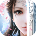 青云传无限送充值版