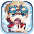 王者之心2ios版