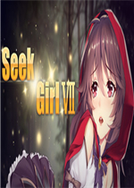 Seek Girl Ⅶ绿色免安装版