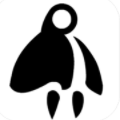心结mood国内独立ios最新版